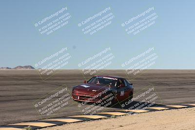 media/Oct-19-2025-PCA San Diego (Sun) [[b7baa86645]]/1-Green Group/Session 2 (Bowl)/